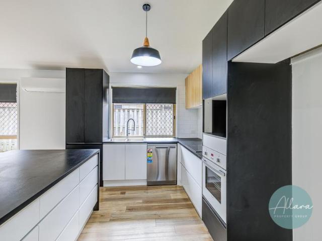 House for rent in Toombul, Queensland