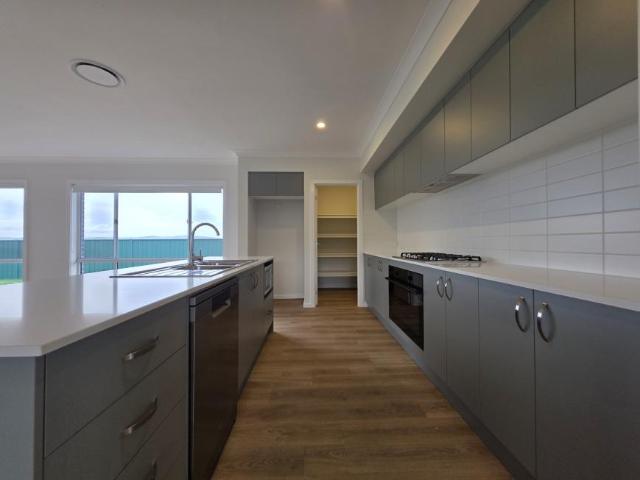 House for rent in Windradyne, Bathurst