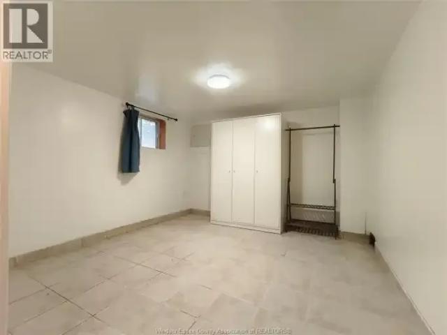 House for rent in Maidstone, Ontario