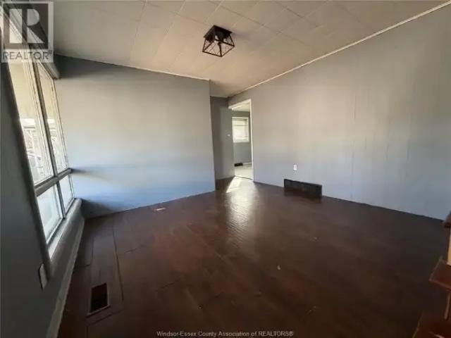 House for rent in Maidstone, Ontario