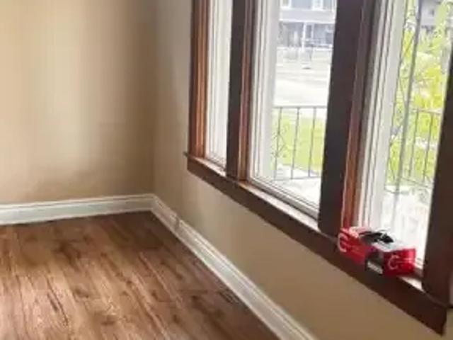 House for rent in Maidstone, Ontario