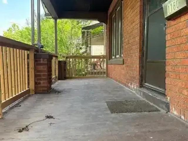 House for rent in Maidstone, Ontario