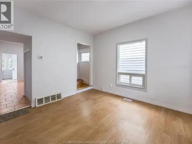 House for rent in Maidstone, Ontario