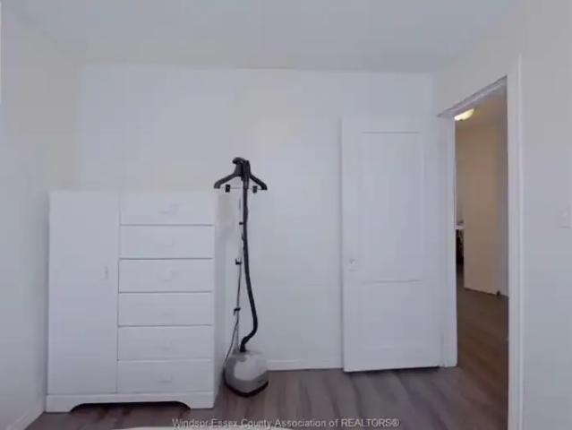 House for rent in Maidstone, Ontario
