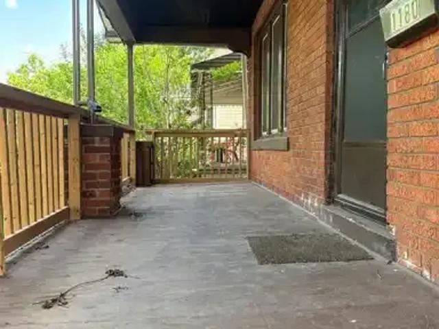 House for rent in Maidstone, Ontario