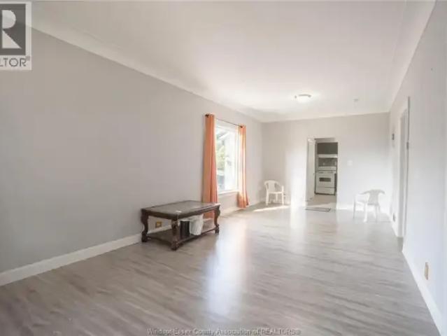 House for rent in Maidstone, Ontario