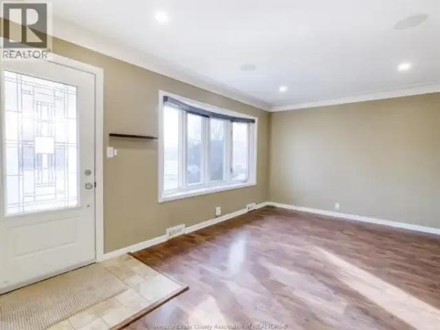 House for rent in Maidstone, Ontario