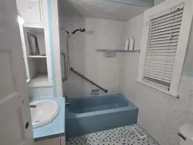 House for rent in Maidstone, Ontario