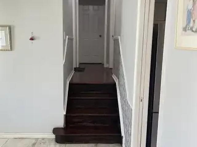 House for rent in Maidstone, Ontario