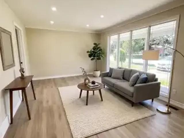 House for rent in Maidstone, Ontario