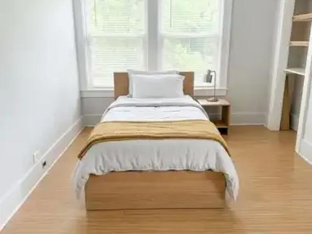 House for rent in Maidstone, Ontario