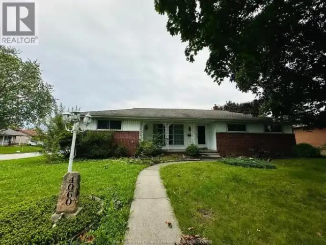House for rent in South Windsor, Windsor
