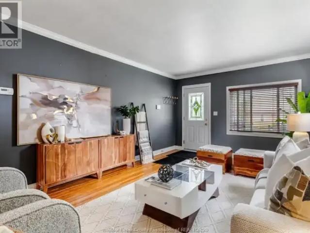 House for rent in Riverside, Windsor
