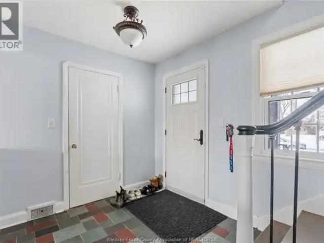 House for rent in Maidstone, Ontario