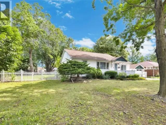 House for rent in Fontainebleau, Windsor