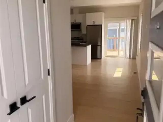 House for rent in Maidstone, Ontario