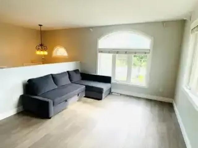 House for rent in Maidstone, Ontario
