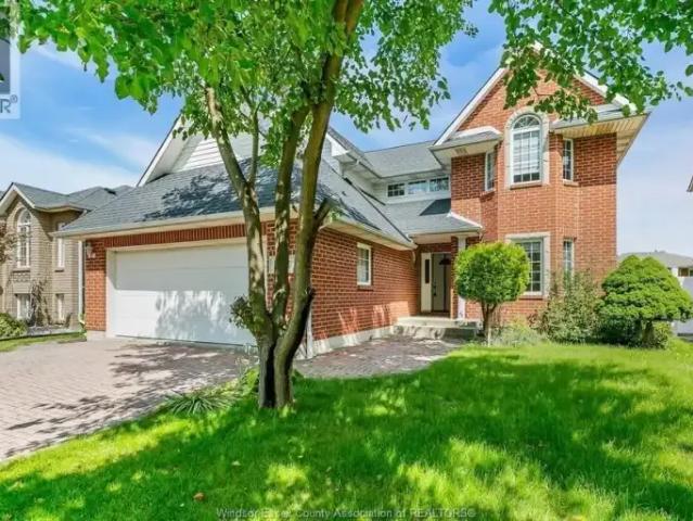 House for rent in Roseland, Windsor