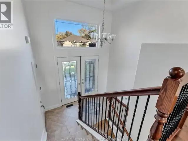 House for rent in South Cameron, Windsor