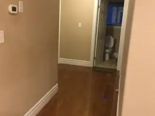 House for rent in Maidstone, Ontario