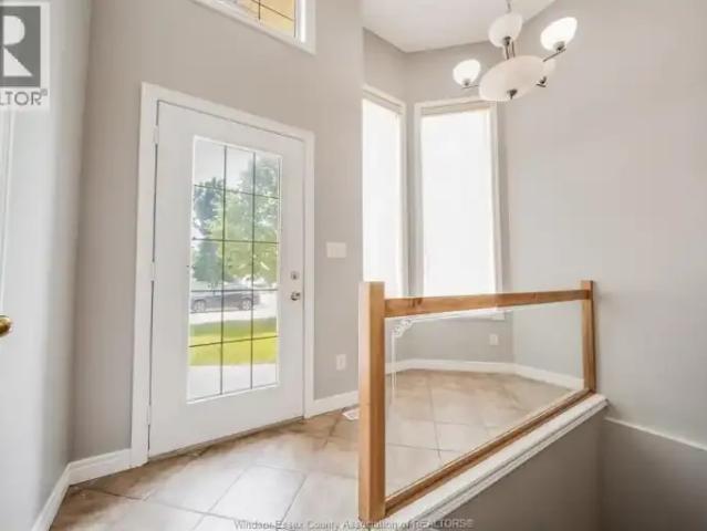 House for rent in Roseland, Windsor