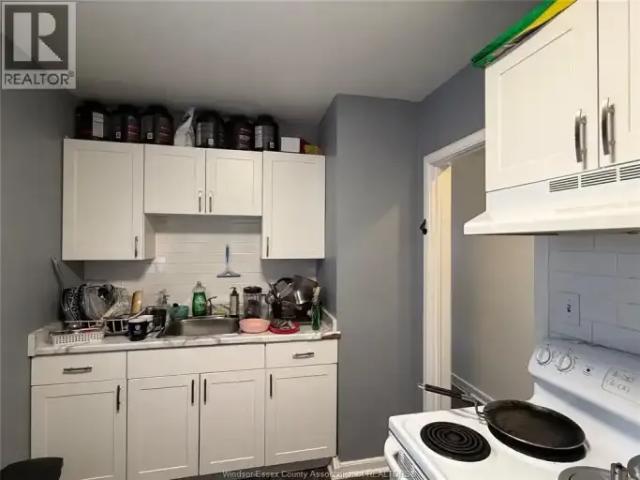 House for rent in Maidstone, Ontario