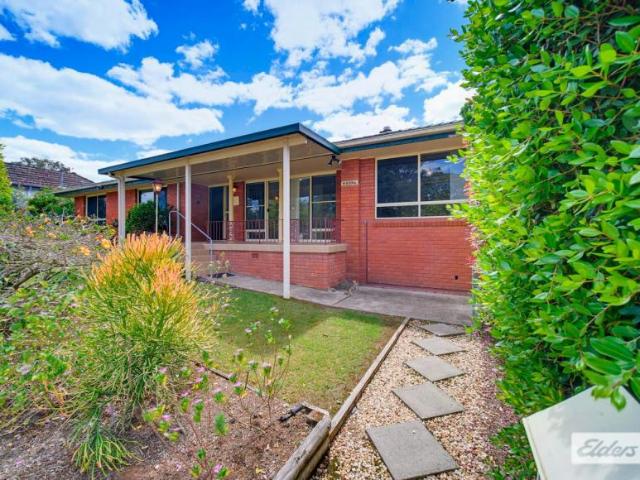 House for sale in Wingham, Mid-Coast Council