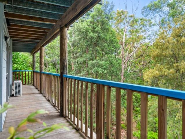 House for sale in Winmalee, New South Wales