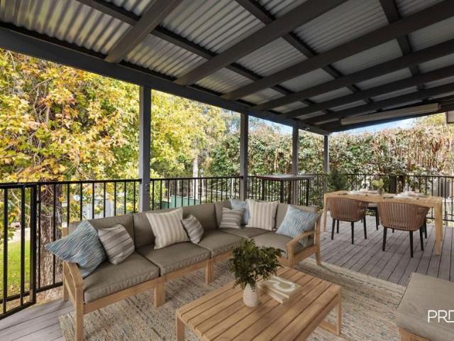 House for sale in Winmalee, Sydney