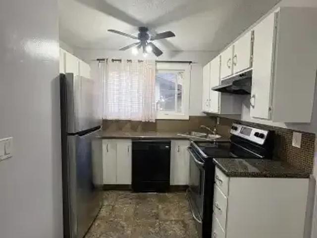 House for rent in St. Norbert - Seine River, Winnipeg