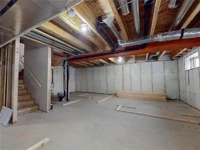 House for rent in East St. Paul, Manitoba