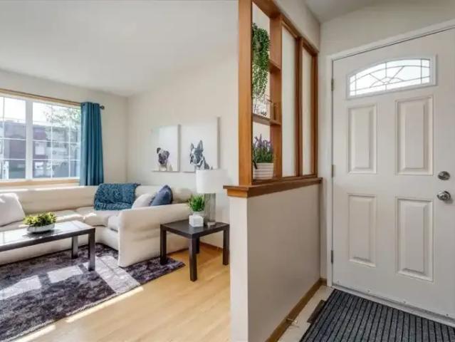 House for rent in East St. Paul, Manitoba