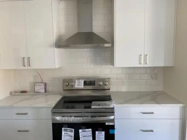 House for rent in East St. Paul, Manitoba
