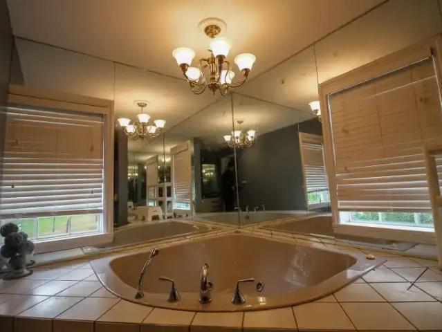 House for rent in East St. Paul, Manitoba