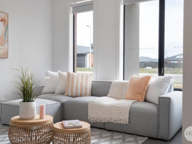 House for rent in Winter Valley, City of Ballarat