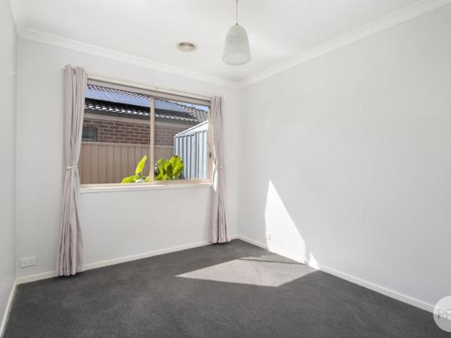House for rent in Winter Valley, Ballarat