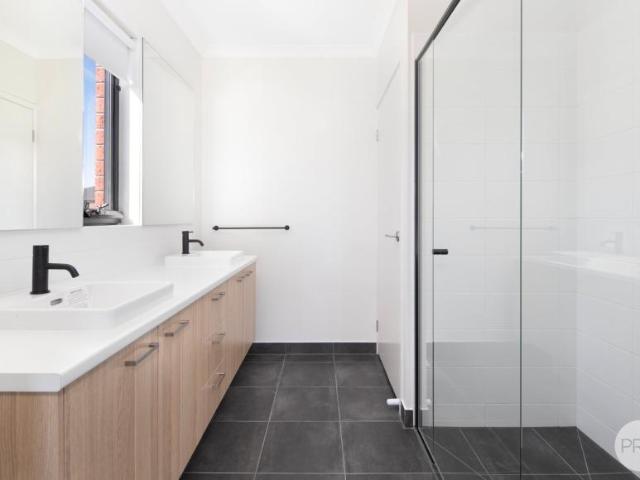House for rent in Enchanted, Ballarat