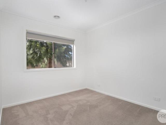 House for rent in WInter Valley Rise, Ballarat