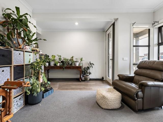 House for sale in Yorkdale, Ballarat