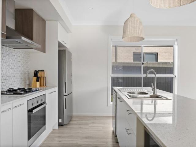 House for sale in Conroy's Green, Ballarat
