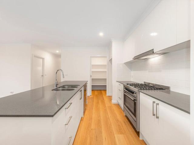 House for sale in WInter Valley Rise, Ballarat