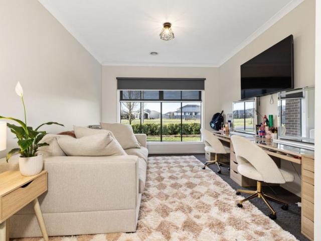 House for sale in Winter Valley, Ballarat