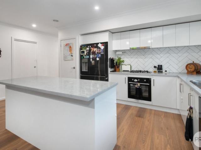 House for sale in Yorkdale, Ballarat