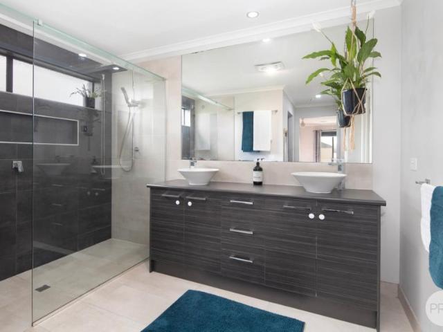 House for sale in Yorkdale, Ballarat
