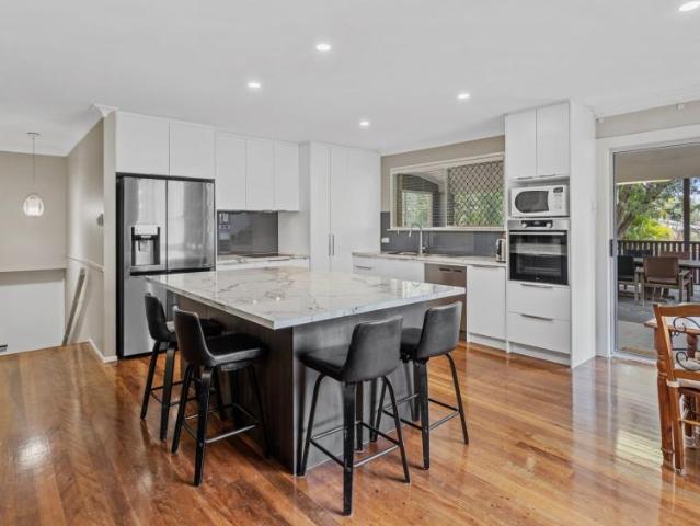 House for sale in Wishart, Greater Brisbane