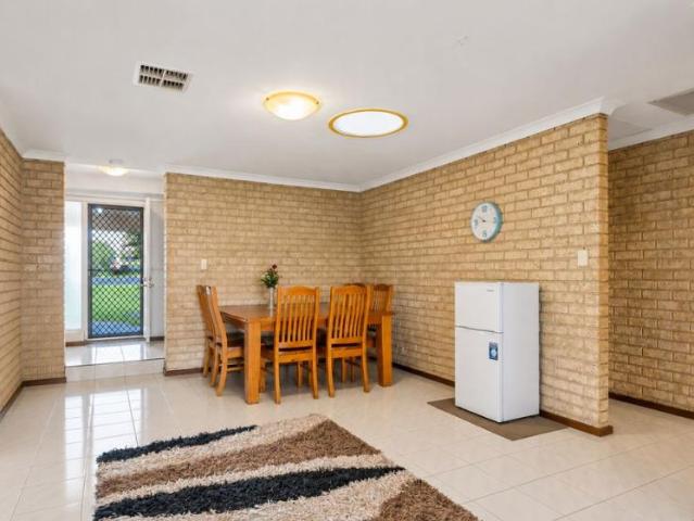 House for sale in Withers, Western Australia