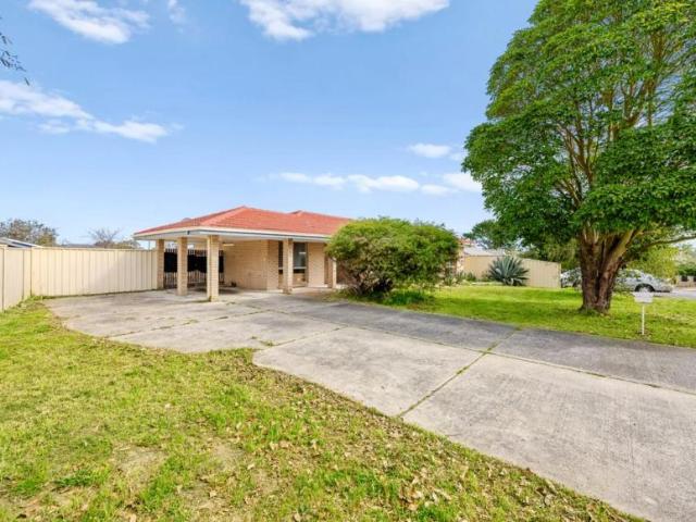House for sale in Withers, Western Australia
