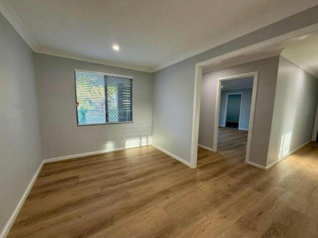 House for sale in Bunbury