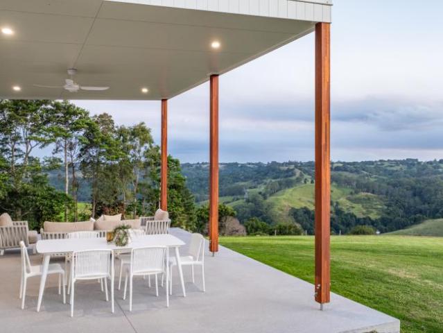 House for rent in Kings Creek, Queensland