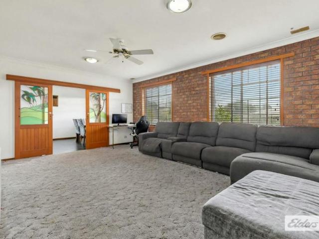 House for sale in Wodonga, City of Wodonga